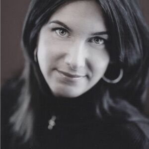 Meet your Posher, Ciecee